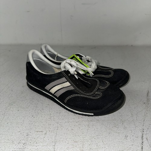 $_12.JPG?set_id=880000500F