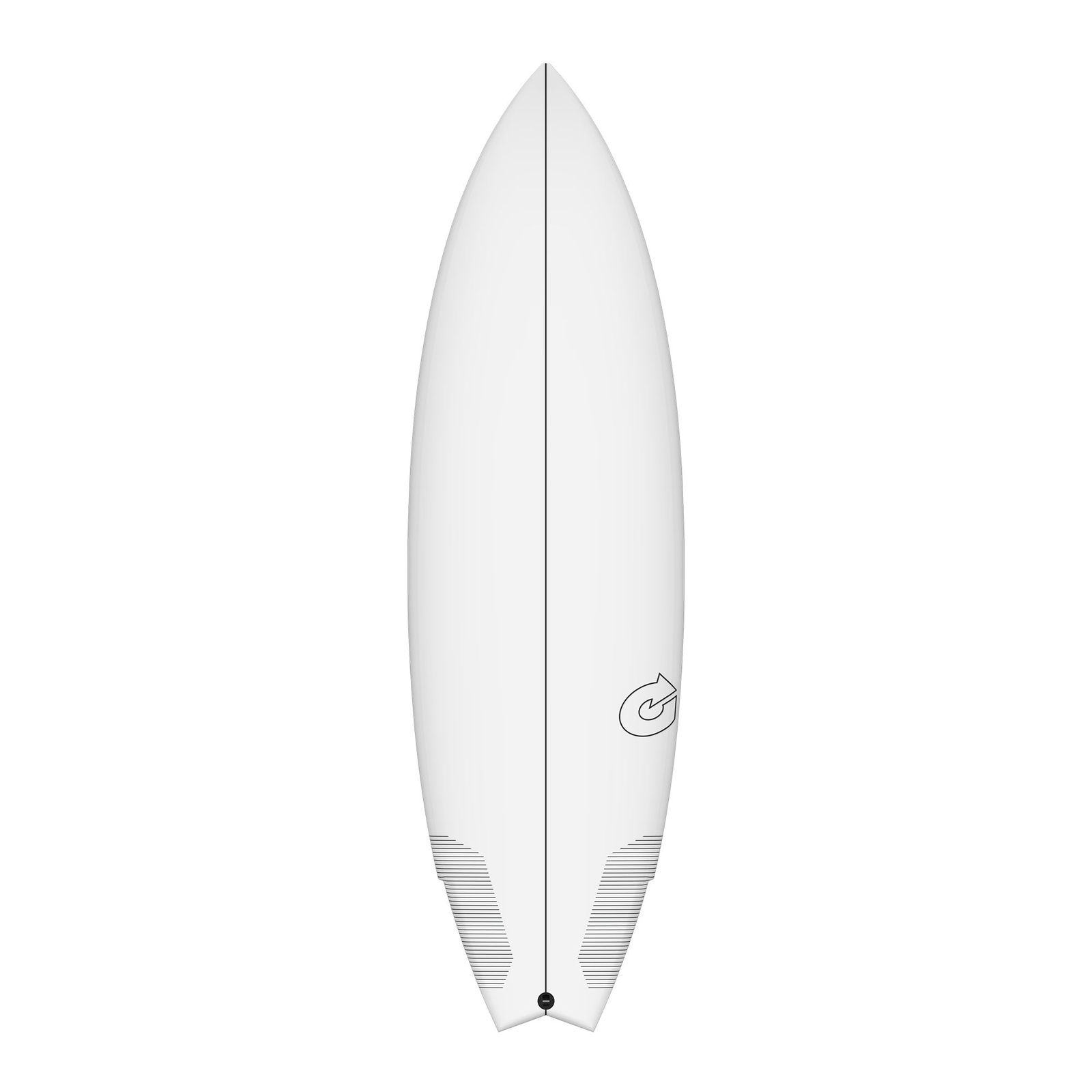 GATH CASQUE GATH HAT EVA SURF CONVERTIBLE Jaune - Casques Windsurf