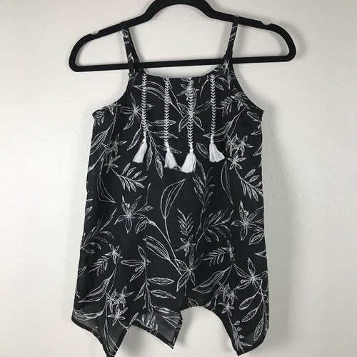 Forever 21 Old Navy Girls Bundle Size L / XL Lot of 2 Top Sweatshirt  D30