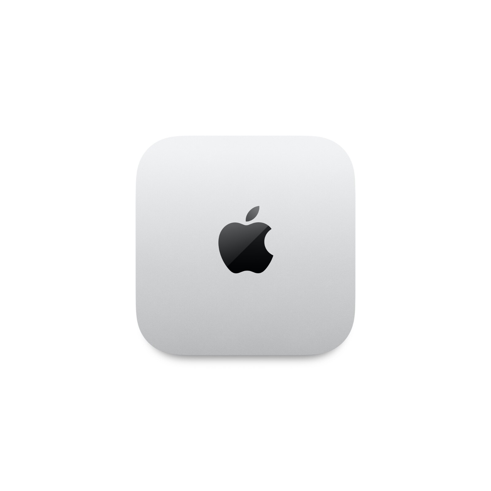 APPLE MAC MINI M4 2TB SSD 32GB RAM 10-CORE 10-CORE GPU | eBay