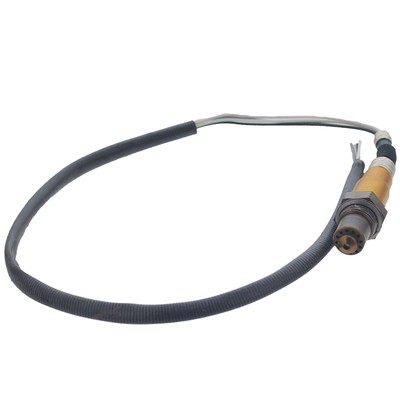 LAMBDA SENSOR MITSUBISHI RVR N61W 1.8