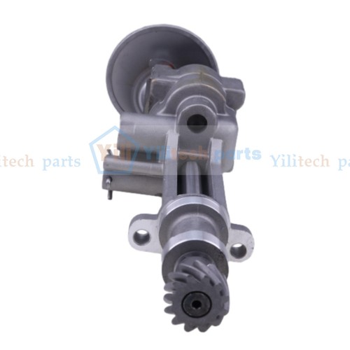 みょーん 1984-1989 Nissan 300ZX Z31 Turbo Power Steering Bracket