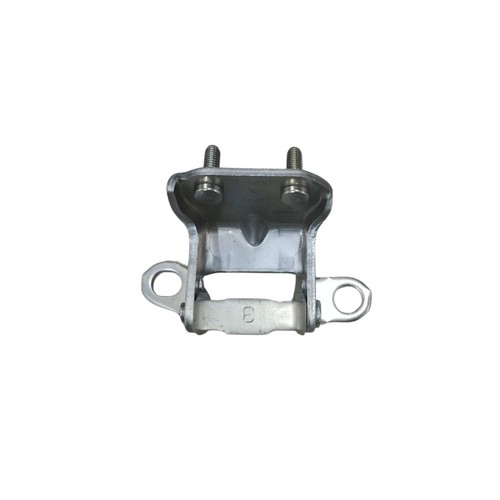ORIGINAL Türschanier hinten rechts oben für BYD ATTO 3 / YUAN PLUS   13174832-00