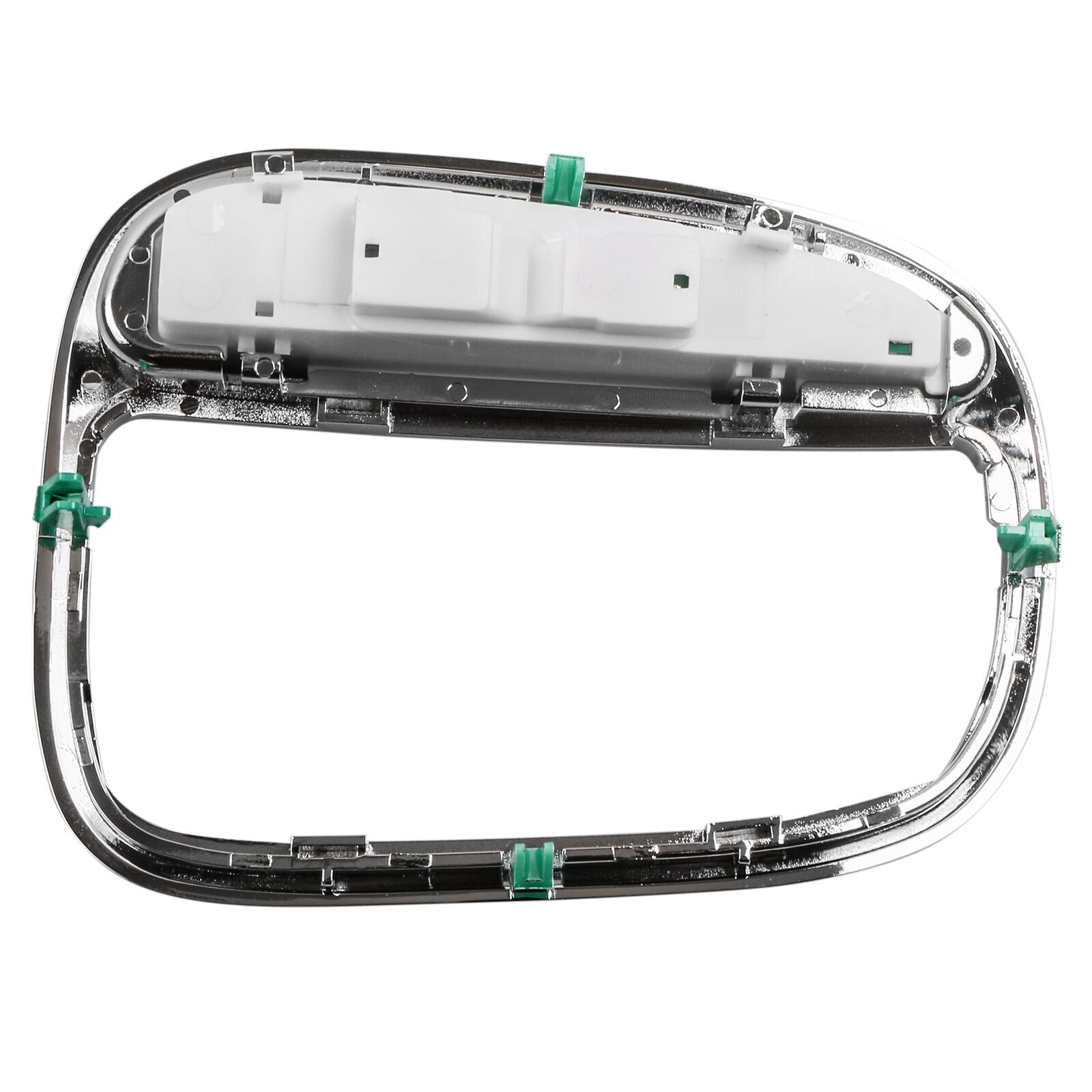 Center Auto Trans Shifter Trim Indicator For Mercedes-Benz C230 C280 C350 CLK350