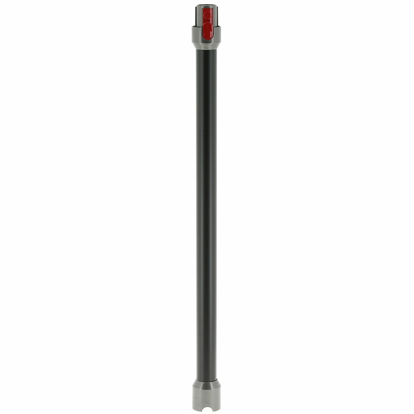Dyson Gen 5 パイプのみ NEW Authentic Dyson Gen5 Detect Quick Release Wand Tube