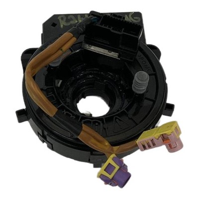 2019 Hyundai Elantra Clock Spring 2.0L FWD Factory OEM Replacement Part