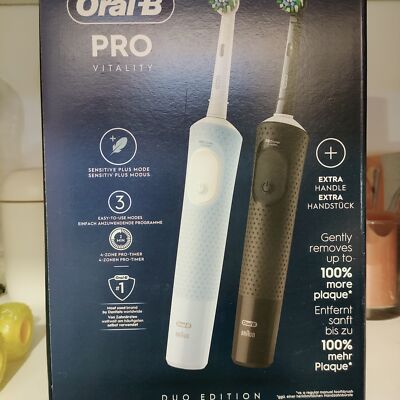 Foto dell'oggetto di un acquirente verificato