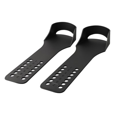 Elevate Your Workout with Adjustable Rowing Machine Pedals Superior Quality