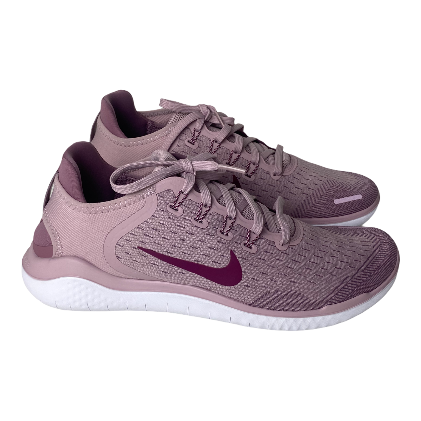 nike free rn 2018 size 11