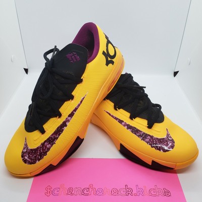 kd 6 peanut butter jelly