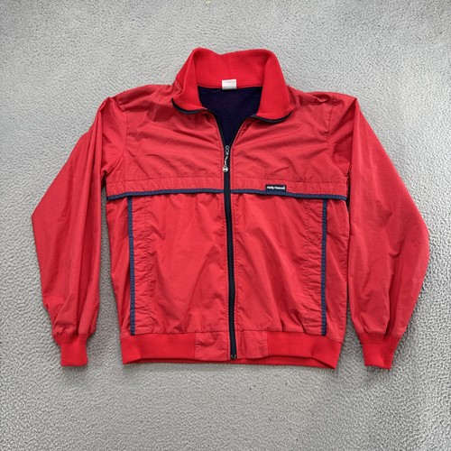 【未使用】Helly Hansen AREMARK COAT A Closer Look at Key Styles from Helly Hansen's HH-118389225