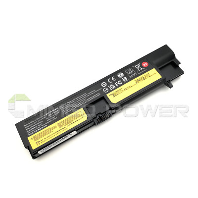 Amazon.co.jp: 83 01AV418互换 バッテリーFor Thinkpad E570