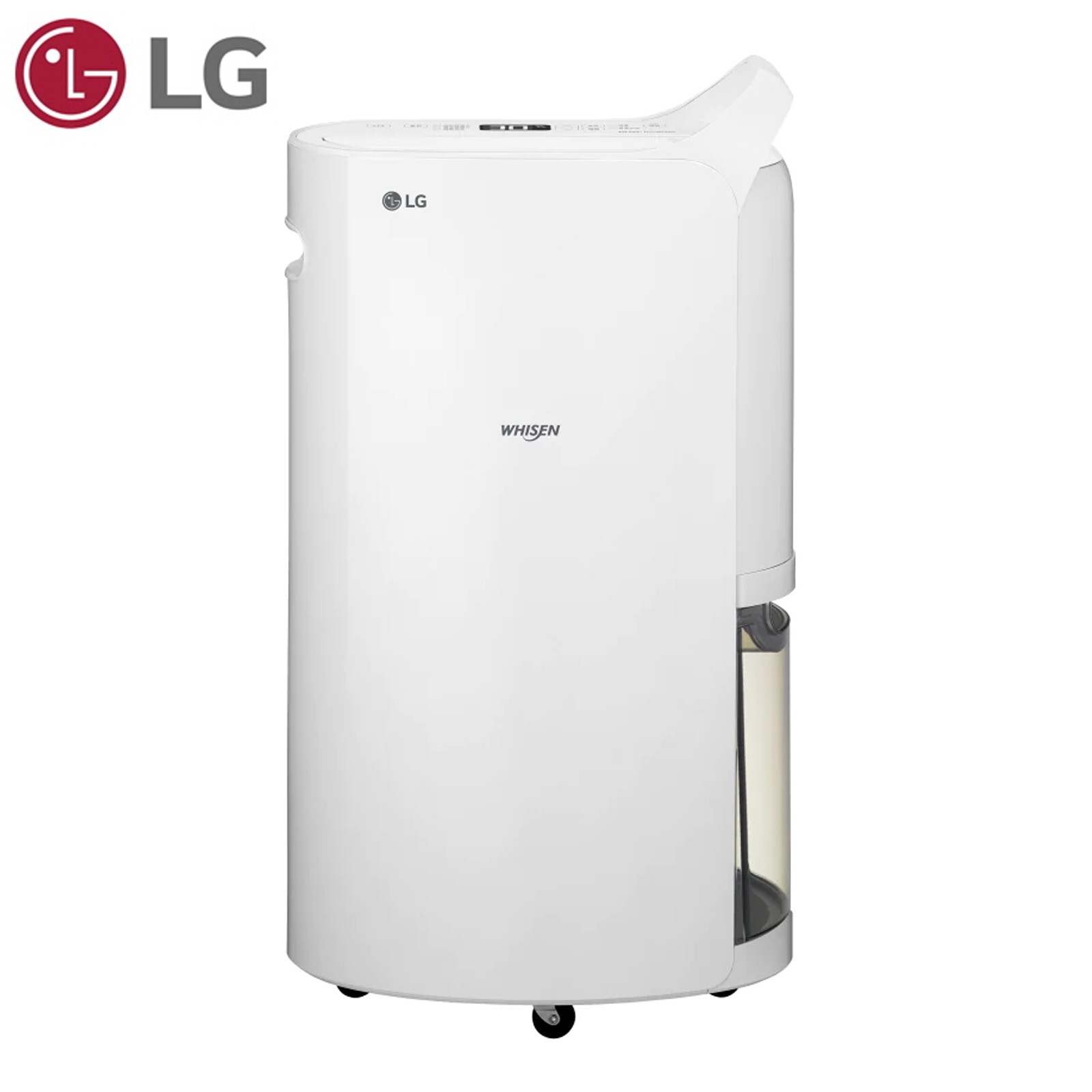 加湿器 Dainichi Plus HD-5022(W) WHITE Amazon.co.jp: ダイニチ (Dainichi) 加湿器 ハイブリッド式