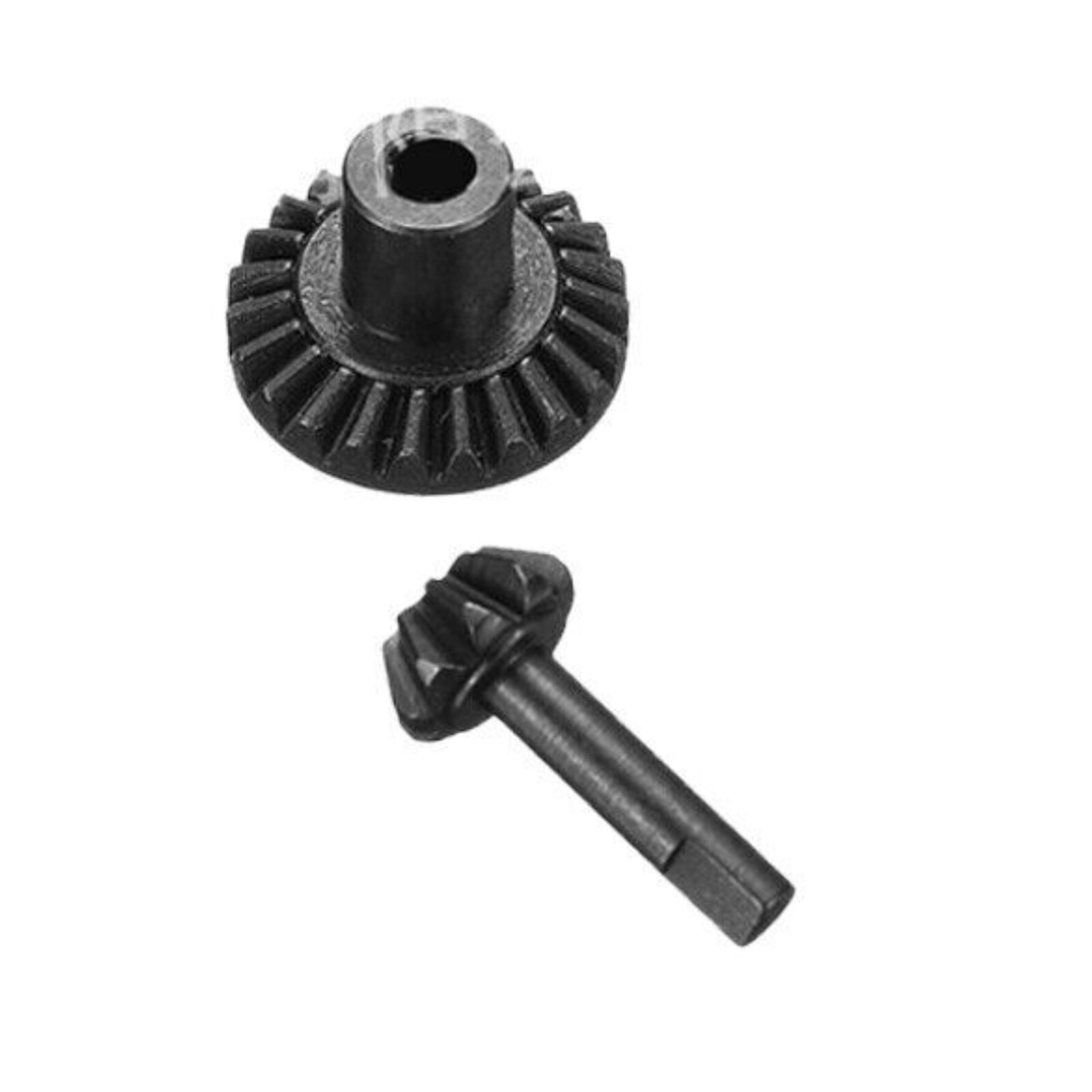 Upgrade Axle Gear For WPL /MN B1 B14 B16 B24 C14 C24 MN D90 D91 MN99S RC Car