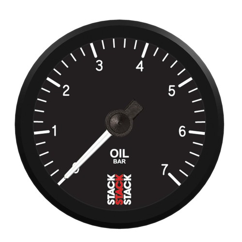 Interruttore a pressione olio AUDI A4 B5 (8D2) 1.8 (125 Cv