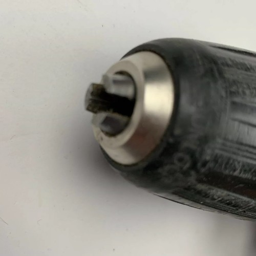 Ryobi Model P201 18V Volt Ni-Cd 1/2