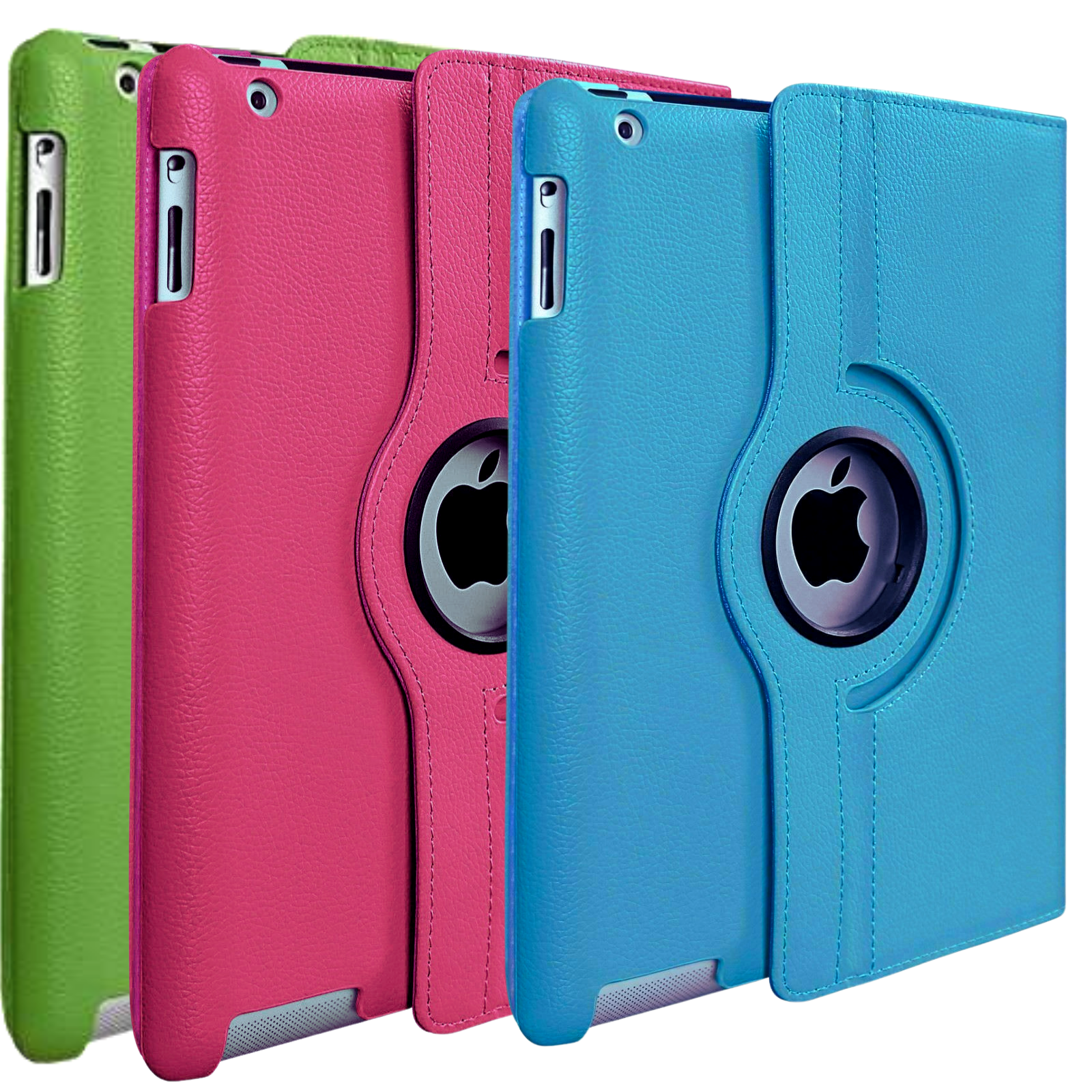 【MAISON de SABRE】The iPad Case/iPadケース 11inch/Mini/Air MAISON de SABRE☆ipadケース 11インチiPad Air & Mini 収納可能