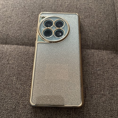 經驗證買家提供的物品圖片