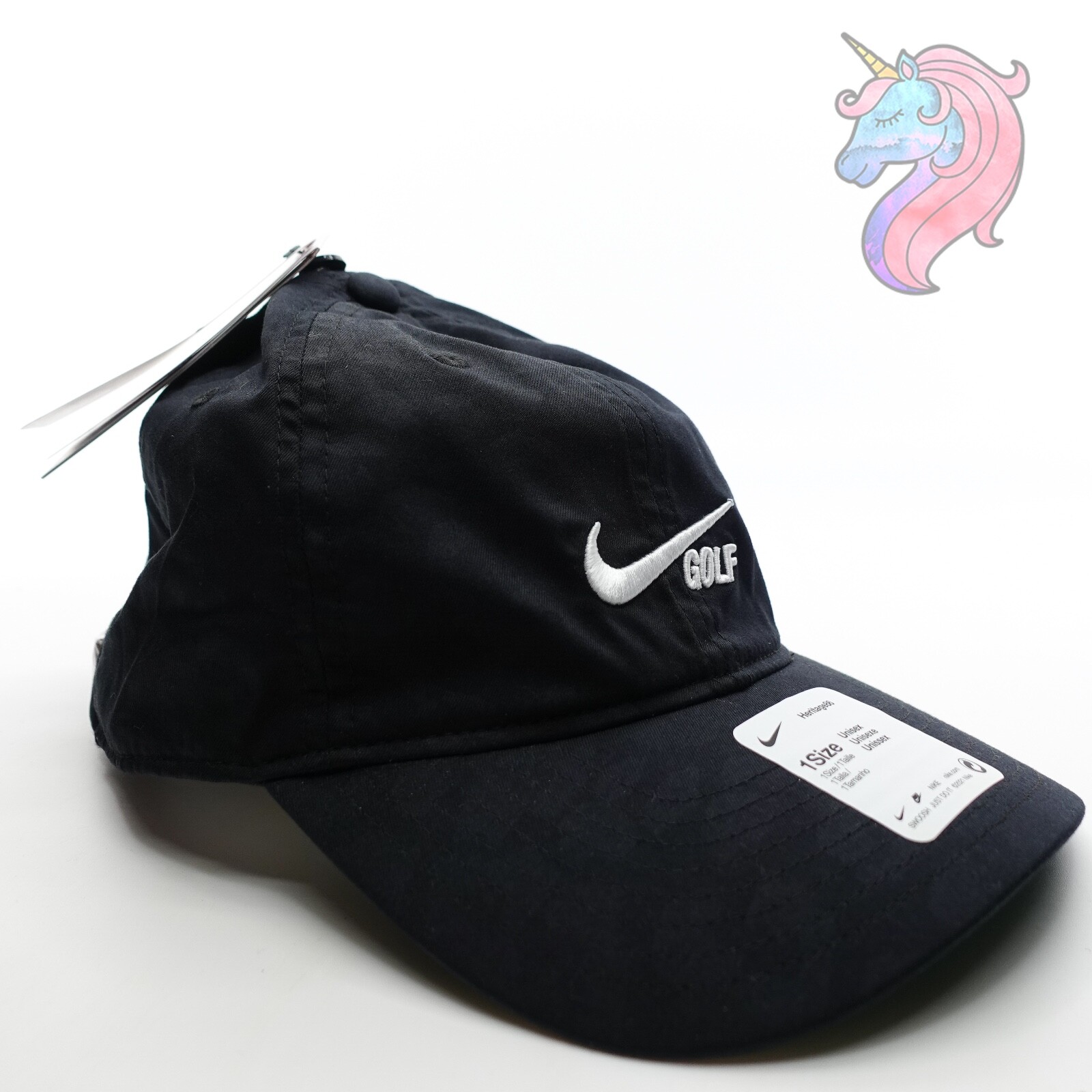 $_57.JPG?set_id=880000500F $_57.JPG?set_id=880000500F