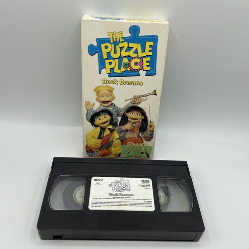 ミュージック dream reality [VHS] il_fullxfull.3101851548_2n5l.jpg