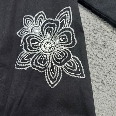 Picture 2