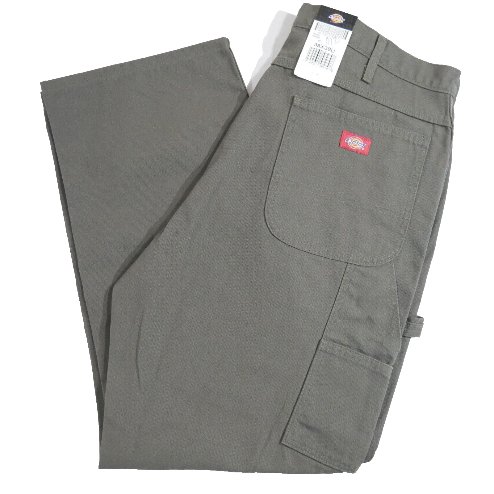 HQ069◇Nudie Jeans : Lazy Leo Green◇w31◇ Nudie Jeans Lazy Leo Green, 24/32 : Amazon.ca: Home