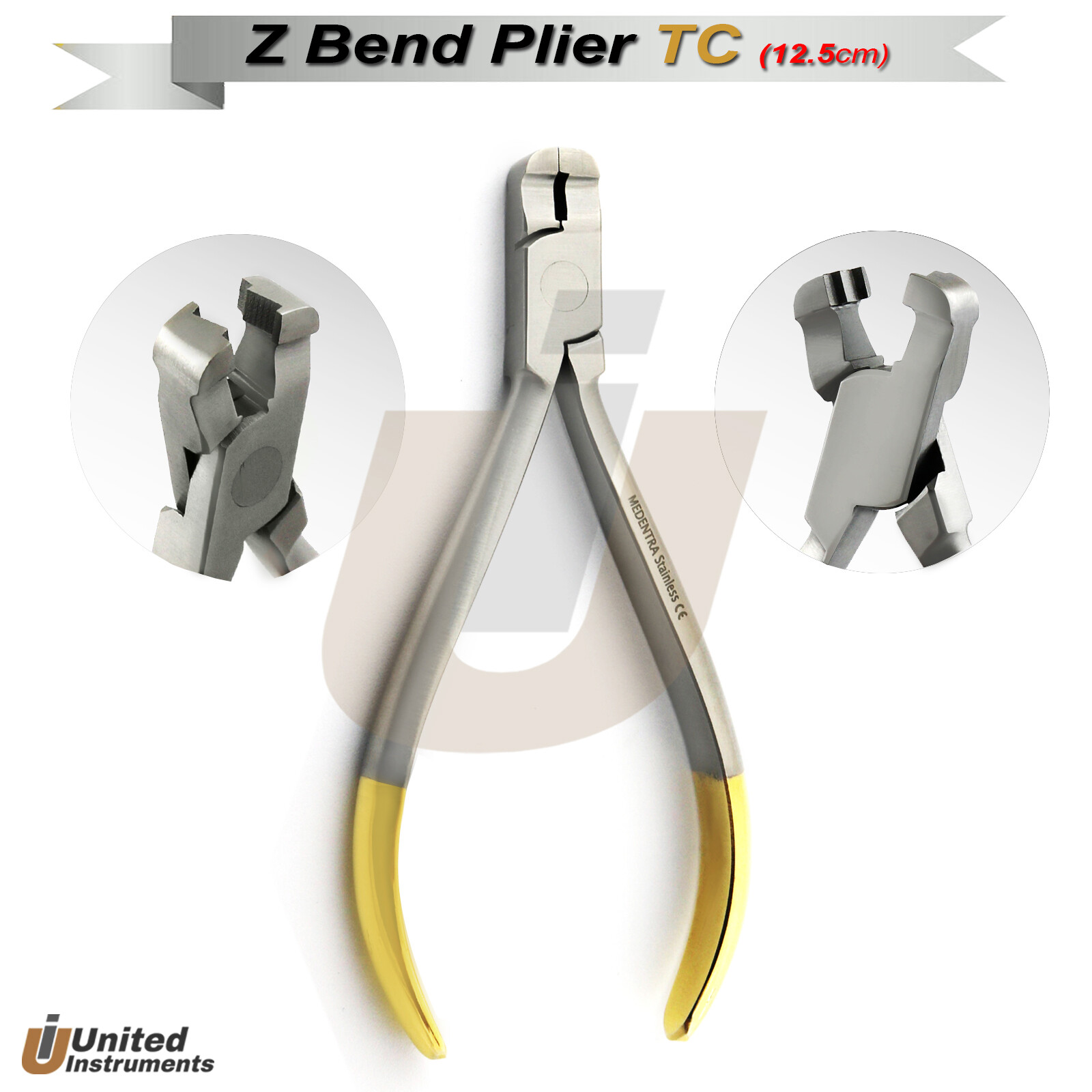 シンワOrthodontic Welder 青 シンワOrthodontic Welder 青