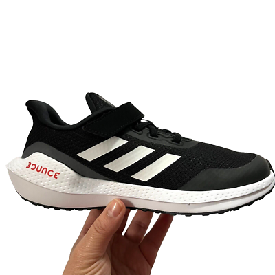 Big 5 hotsell adidas shoes