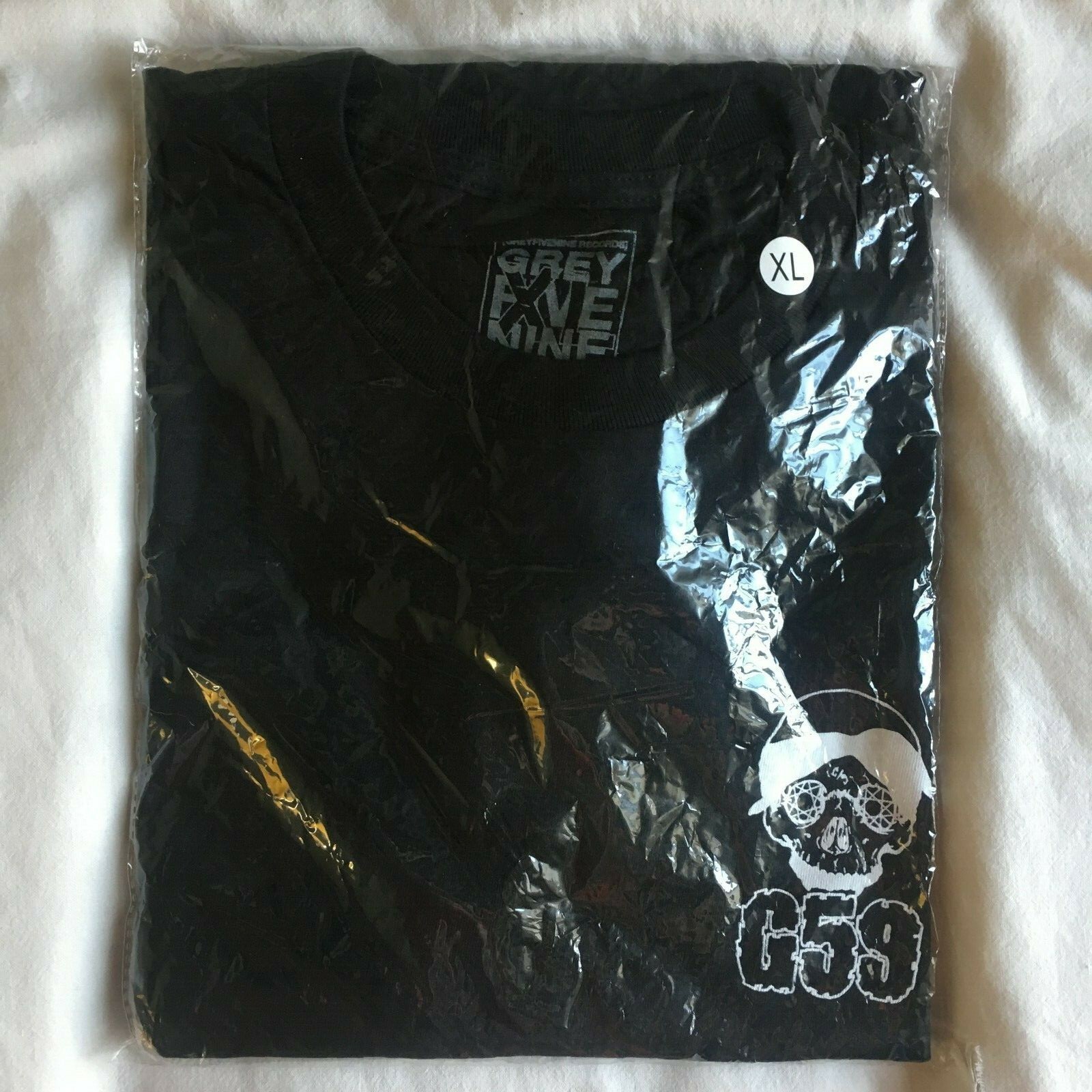 suicideboys nike windbreaker