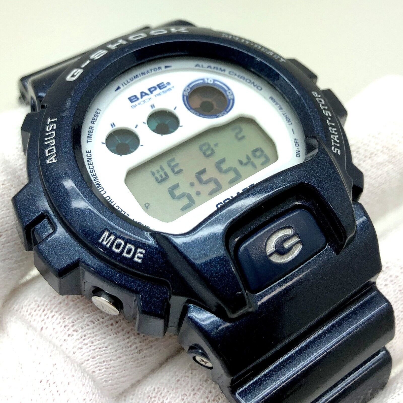 $_57.JPG?set_id=880000500F $_57.JPG?set_id=880000500F