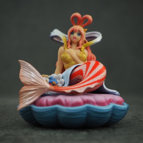 ONE PIECE SHIRAHOSHI フィギュア 71aASVO5L+L._UF350,350_QL80_.jpg