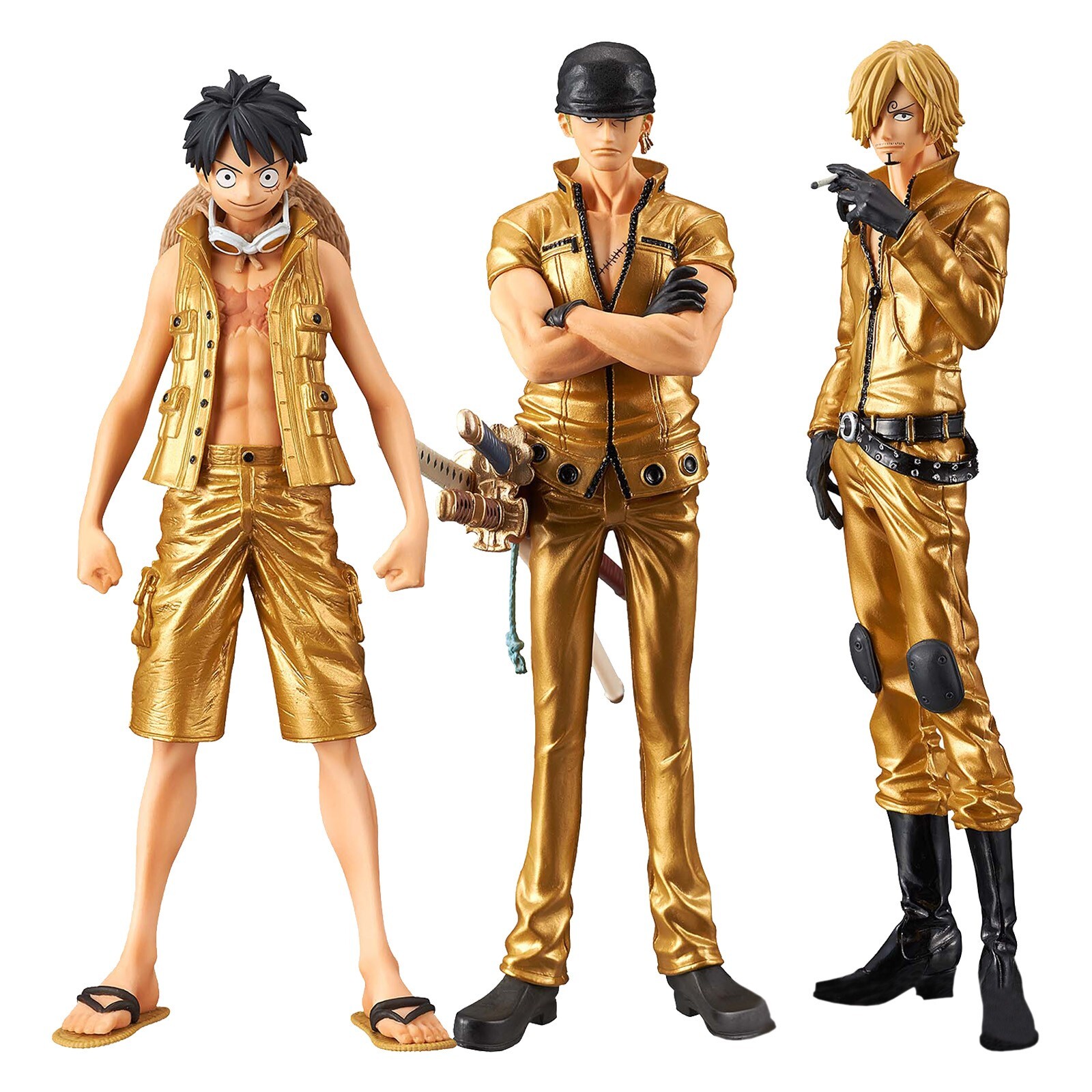 ONEPIECE FILM GOLD DXF~GRANDLINE B賞 $_57.JPG?set_id=880000500F