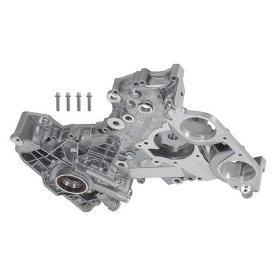 Engine Component Cover for Chevrolet Sonic Trax Buick Encore 13-20 55562788