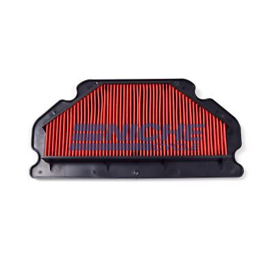 Kawasaki ZX600 ZX636 Ninja ZX-6R OE Style Air Filter Cleaner 11013-1301