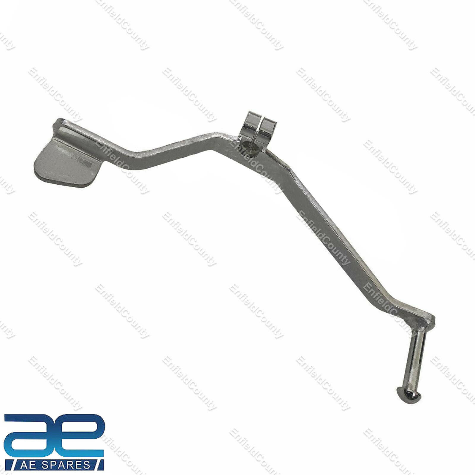 Gear Shifter Assembly For Royal Enfield New Classic 350cc Reborn