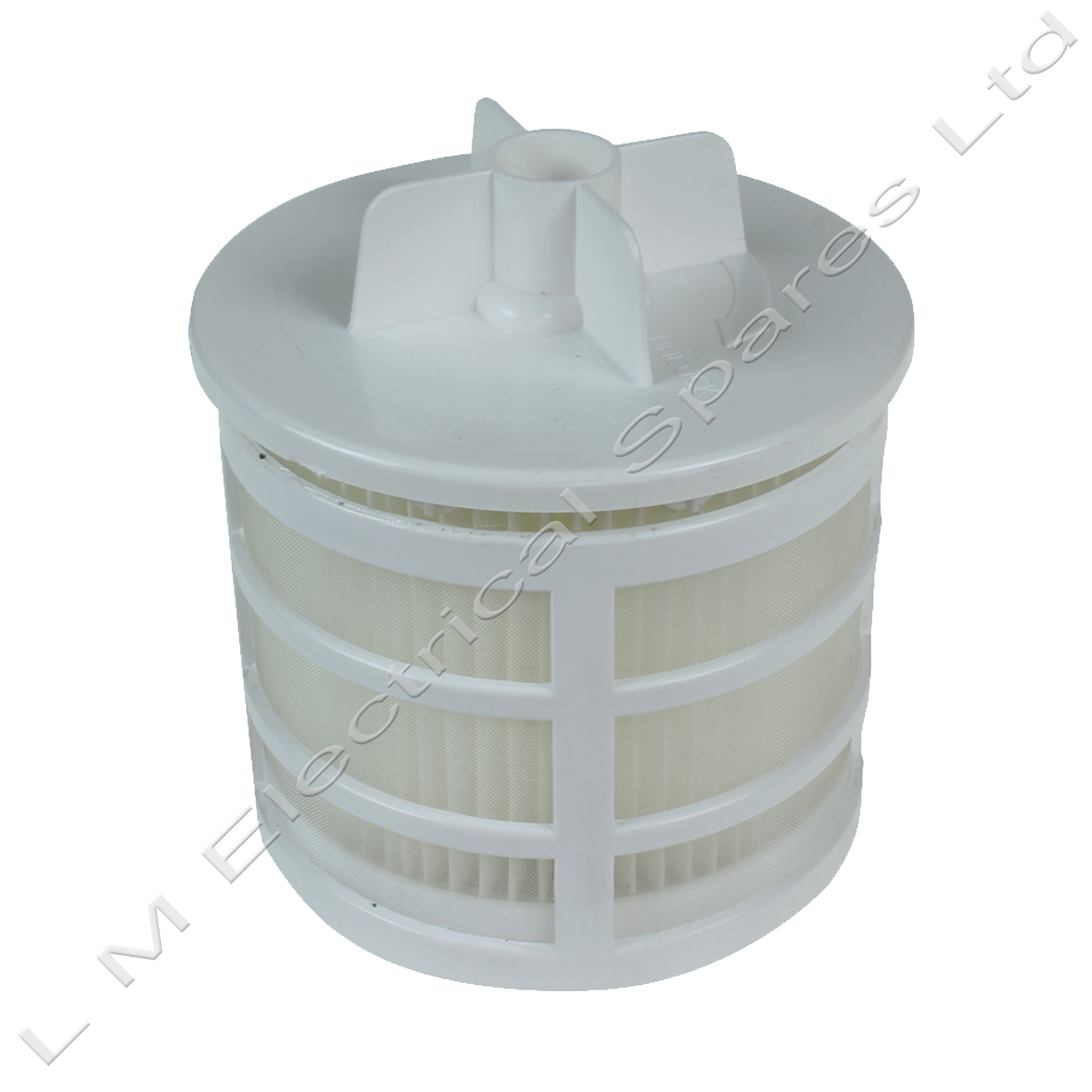 Hoover TSB2004 001 Sprint Vacuum Cleaner Pre Motor Hepa Exhaust filter