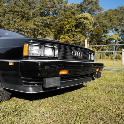 image 13 of exterior