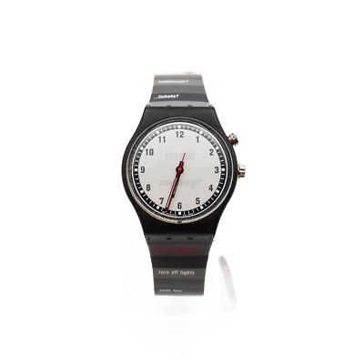 swatchー27 MIRO'S WOMEN & BIRD IN THE MOONLIGHT - SO29Z136 | Swatch