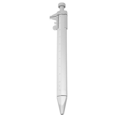 Vernier Caliper Pen New Multifunction Vernier Caliper Stationery Practical