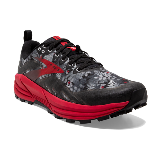 Running Shoes Best Features & Prices runningshoes