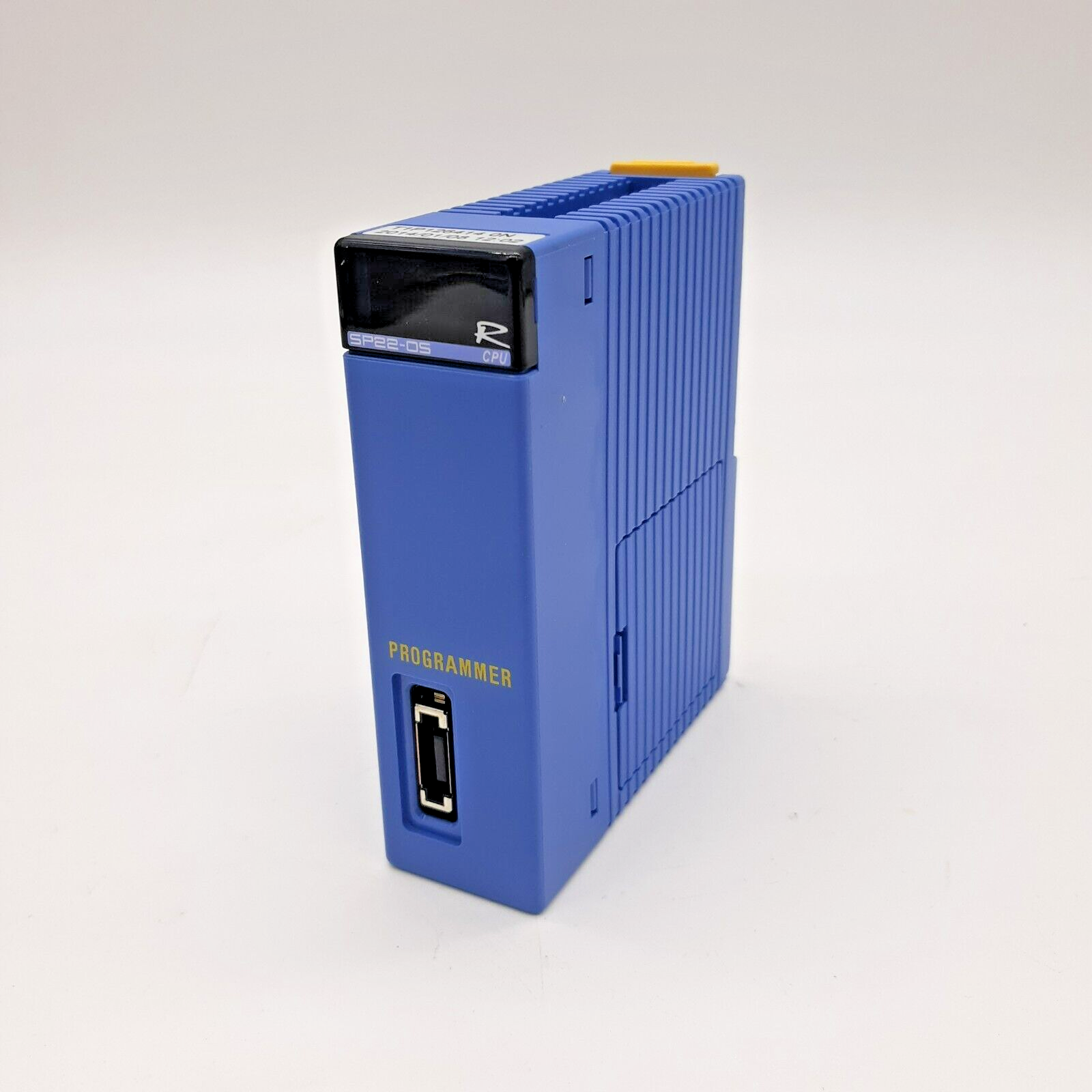 YOKOGAWA 横河 FG320 706122 7061-22 任意波形発生器 シンセサイズドファンクションジェネレータ 中古 FG320 2CH ファンクションジェネレーター 7061-22 (FG320) 横河