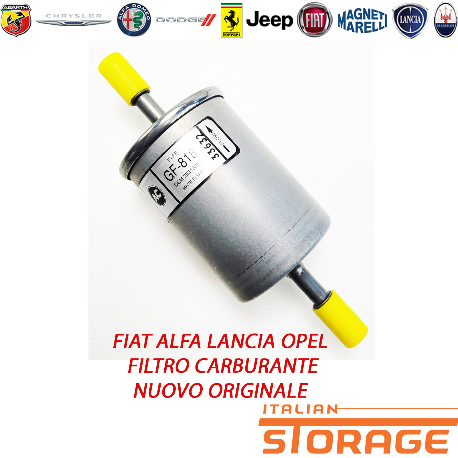 その他 aaaairi Amazon.com: FA629 Air Filter AF25437 AF25756 4459548 4459549