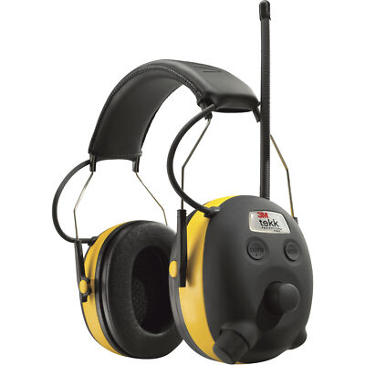 Worktunes 3m sale
