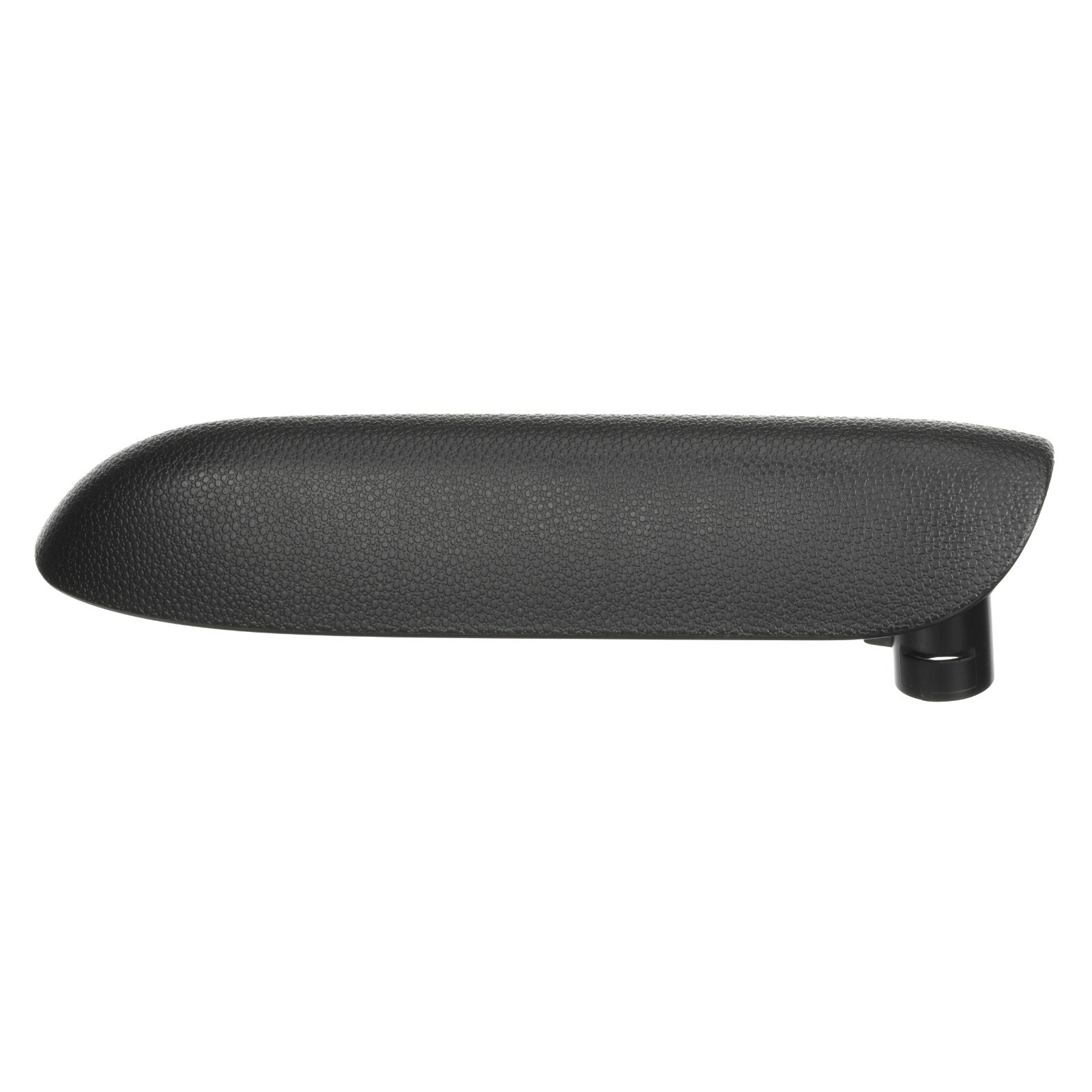 $_57.JPG?set_id=8800005007