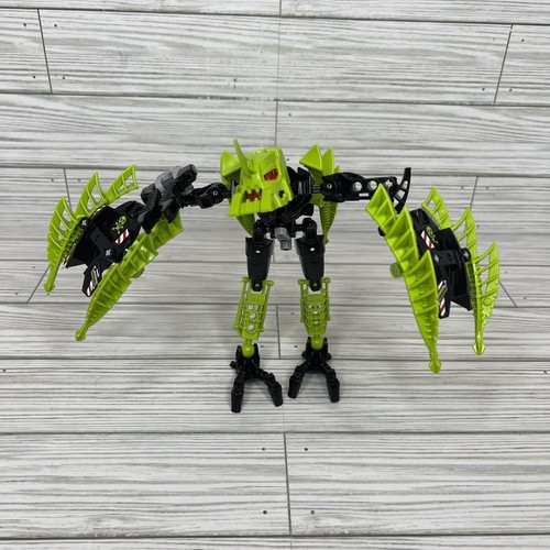 $_12.JPG?set_id=880000500F