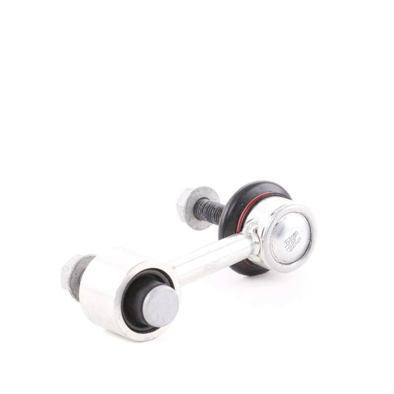 Febi Bilstein 29461 Koppelstange Stabilisator FÃ¼R Vw Golf V SchrÃ¤Gheck (1k1)