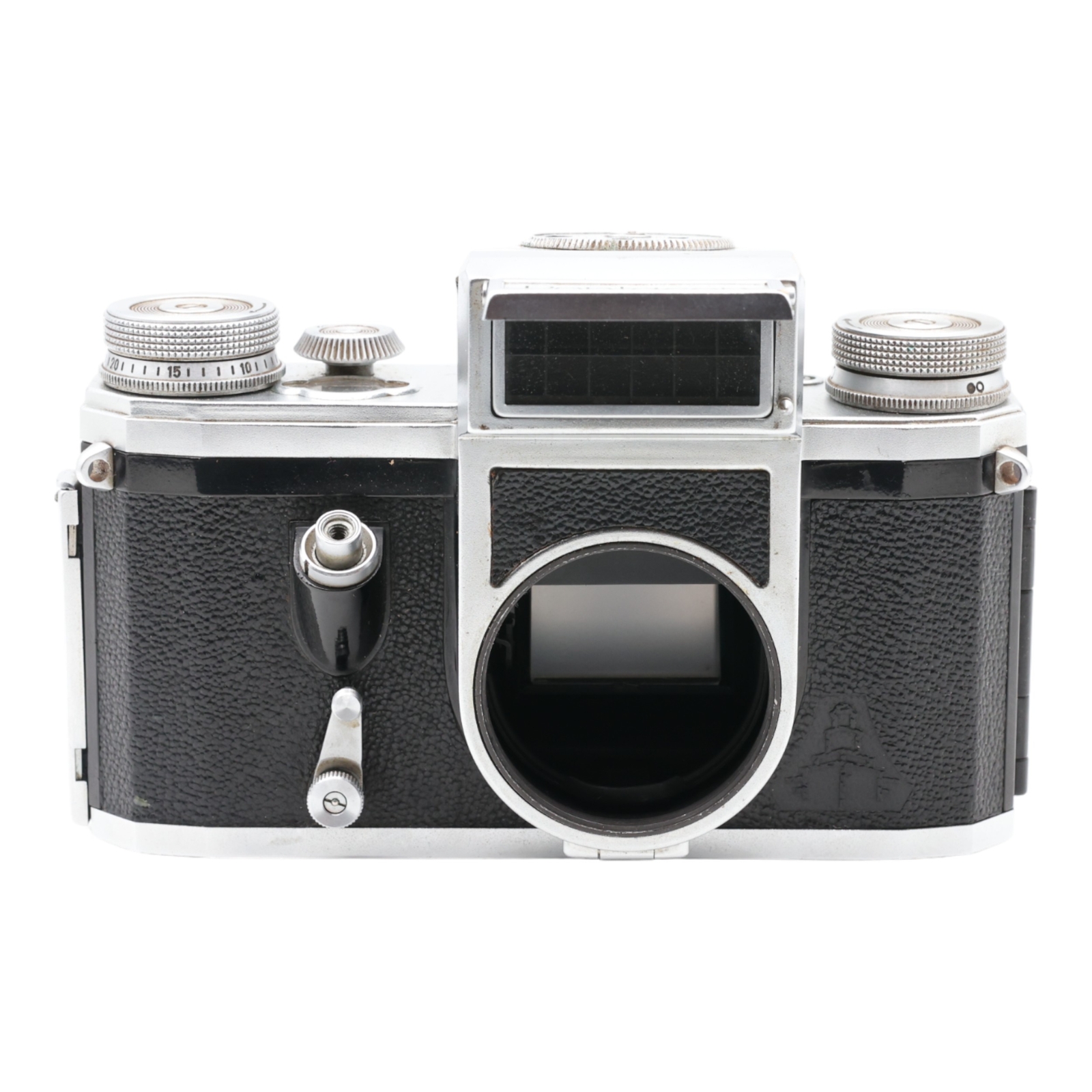 PENTACON EXA 1b ボディ $_10.JPG?set_id=880000500F