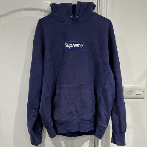 $_12.JPG?set_id=880000500F