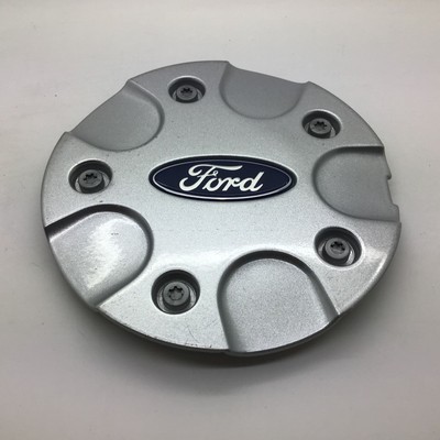 Ford Mondeo Mk1 RS Alloy Wheel Centre Cap Cover Genuine 1070769