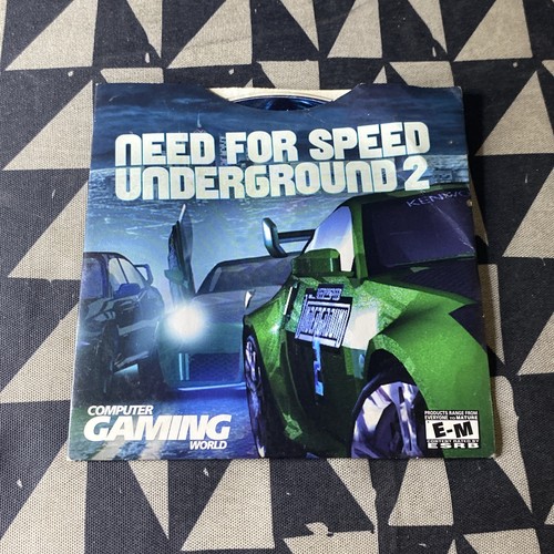 The Undocumented PC 第二版 The Undocumented PC 第二版